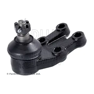 ADC48655 BLUE PRINT