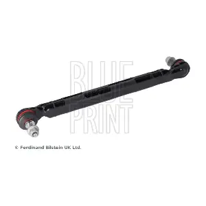 BLUE PRINT ADBP850052