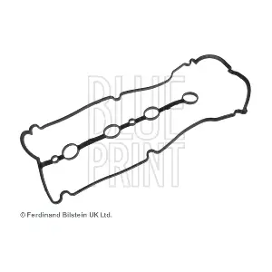 ADM56712 BLUE PRINT
