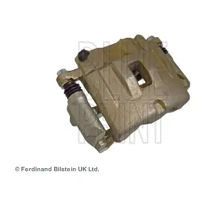 ADA1048507 BLUE PRINT