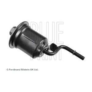ADT32377 BLUE PRINT