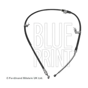 ADC446184 BLUE PRINT