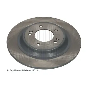 ADBP430152 BLUE PRINT