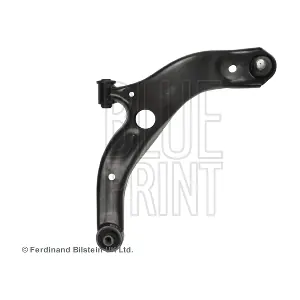 BLUE PRINT ADM58641