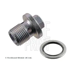 BLUE PRINT ADL140101