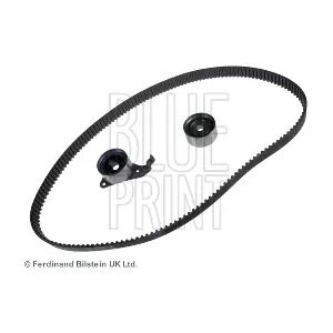 ADT37308 BLUE PRINT