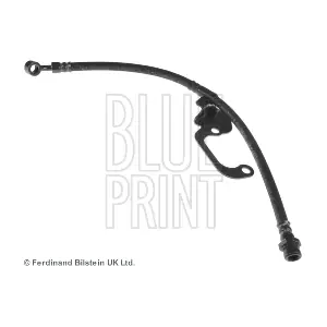ADG053156 BLUE PRINT
