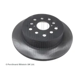BLUE PRINT ADT343182C