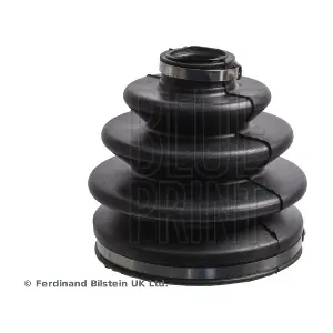 BLUE PRINT ADBP810103