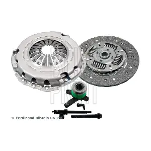 BLUE PRINT ADR163081
