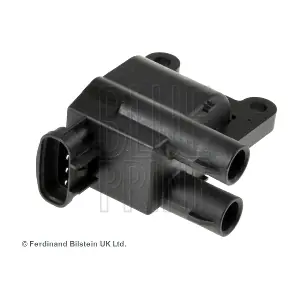 ADT314117C BLUE PRINT