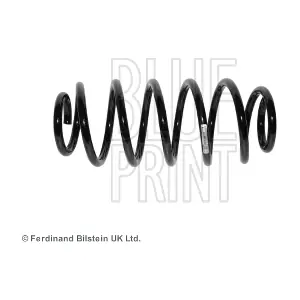 ADT388392 BLUE PRINT