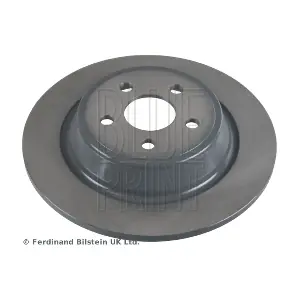 BLUE PRINT ADF124375