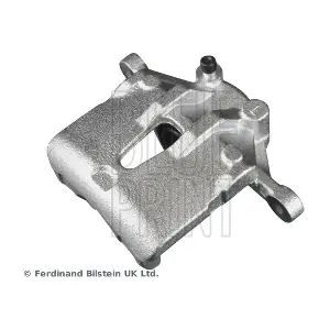 ADBP450059 BLUE PRINT