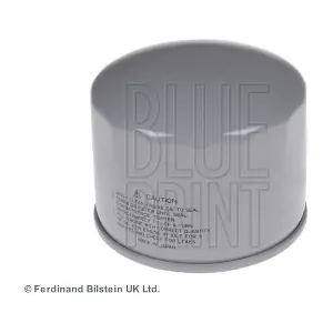 BLUE PRINT ADZ92107