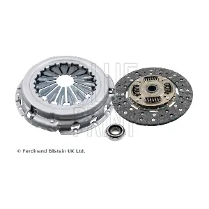 ADT330211 BLUE PRINT