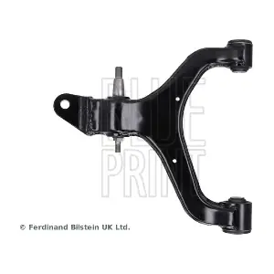 ADBP860145 BLUE PRINT