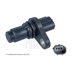 BLUE PRINT ADT37256