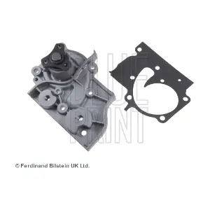 BLUE PRINT ADG09116