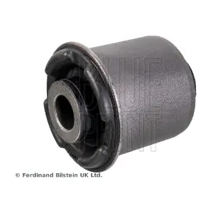 ADBP800437 BLUE PRINT