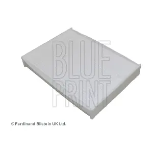 BLUE PRINT ADN 12542