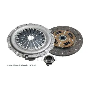 BLUE PRINT ADR163009