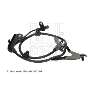 BLUE PRINT ADBP710156