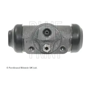 ADA104406 BLUE PRINT