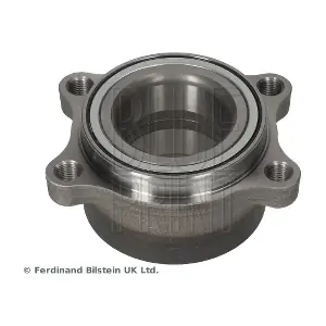 ADBP820080 BLUE PRINT