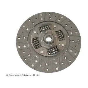 ADM53138 BLUE PRINT