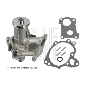 BLUE PRINT ADC49130