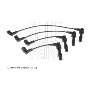 BLUE PRINT ADG01655