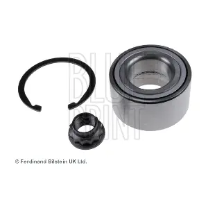 BLUE PRINT ADT38250