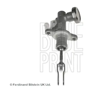 ADN13457 BLUE PRINT
