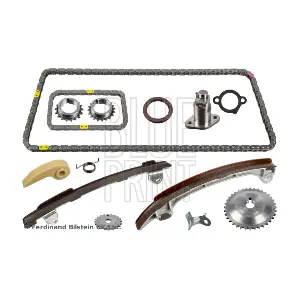 BLUE PRINT ADBP730008