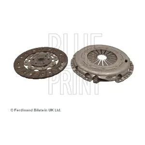 BLUE PRINT ADM530104