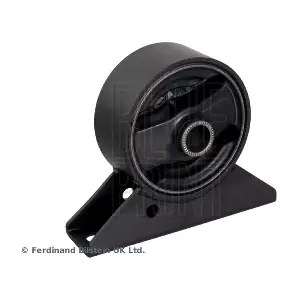 ADBP800367 BLUE PRINT