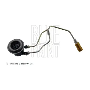 BLUE PRINT ADJ133608