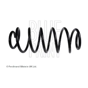 ADC488304 BLUE PRINT