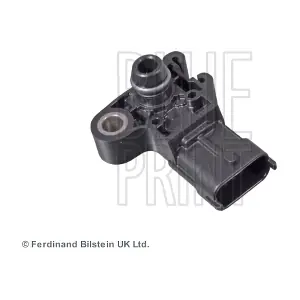 BLUE PRINT ADG074238