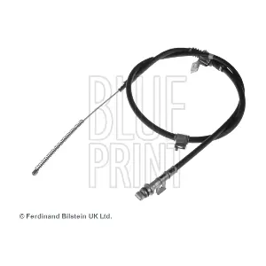 ADC446140 BLUE PRINT