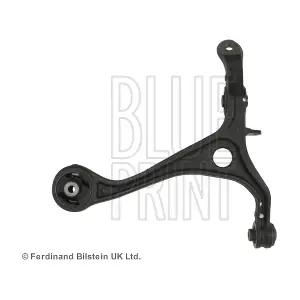 ADH286107C BLUE PRINT