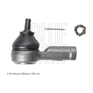 BLUE PRINT ADC48715