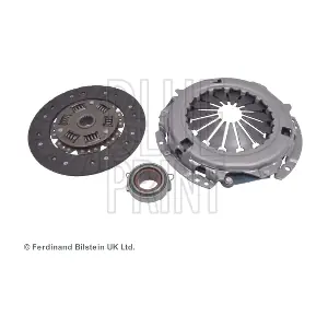 ADT330133 BLUE PRINT
