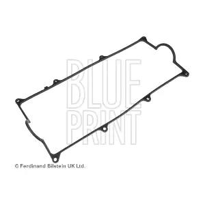 ADD66711 BLUE PRINT
