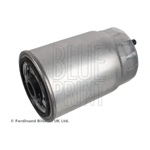 BLUE PRINT ADG02350