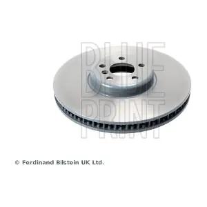 BLUE PRINT ADBP430096