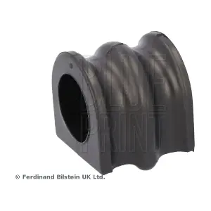ADBP800570 BLUE PRINT