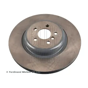 ADBP430095 BLUE PRINT