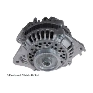 BLUE PRINT ADC41117